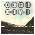 High Dive - New Teeth LP